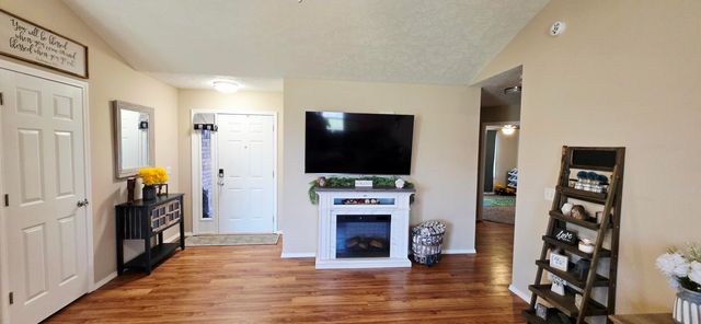 765 Aspen Street, Marshfield, MO 65706