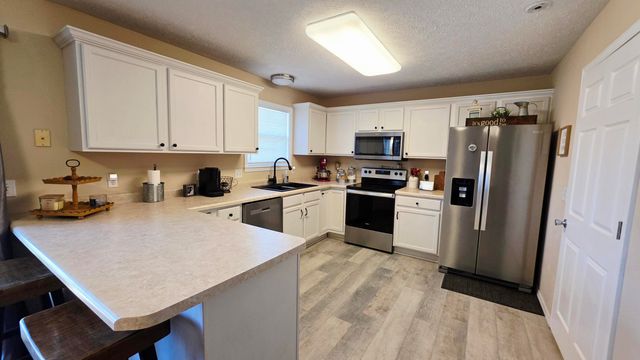 765 Aspen Street, Marshfield, MO 65706