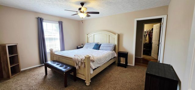 765 Aspen Street, Marshfield, MO 65706