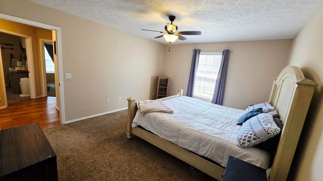 765 Aspen Street, Marshfield, MO 65706