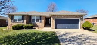 765 Aspen Street, Marshfield, MO 65706