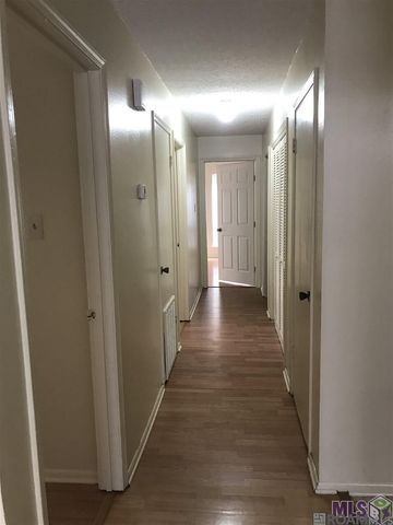 7837 Bles Ave, Baton Rouge, LA 70810