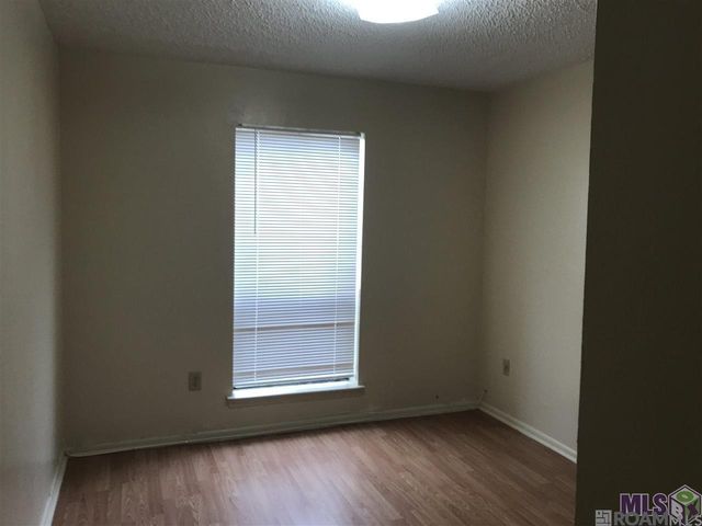 7837 Bles Ave, Baton Rouge, LA 70810