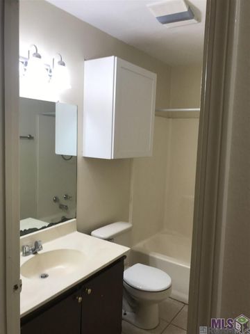 7837 Bles Ave, Baton Rouge, LA 70810