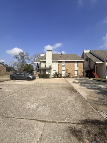 7837 Bles Ave, Baton Rouge, LA 70810