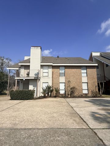 7837 Bles Ave, Baton Rouge, LA 70810