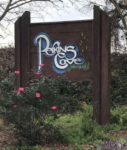 7837 Bles Ave, Baton Rouge, LA 70810