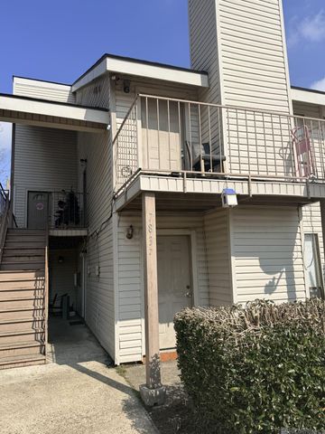 7837 Bles Ave, Baton Rouge, LA 70810