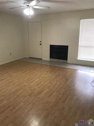 7837 Bles Ave, Baton Rouge, LA 70810