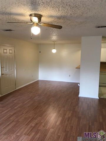 7837 Bles Ave, Baton Rouge, LA 70810