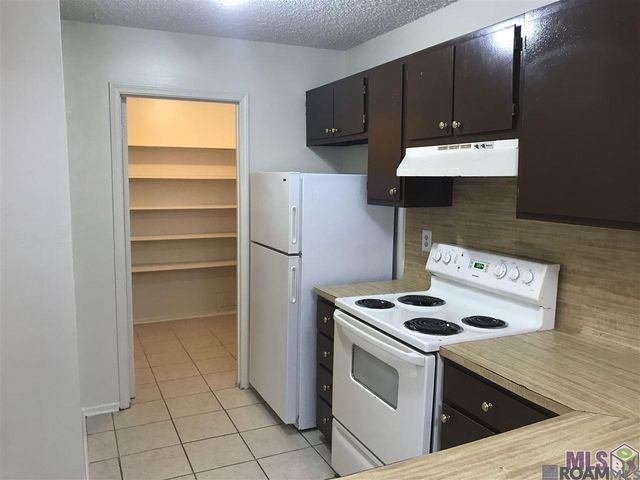 7837 Bles Ave, Baton Rouge, LA 70810