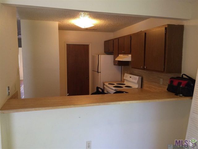 7837 Bles Ave, Baton Rouge, LA 70810