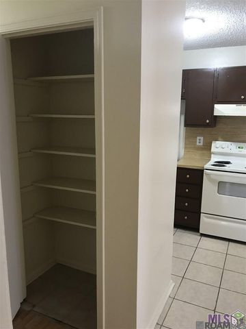 7837 Bles Ave, Baton Rouge, LA 70810