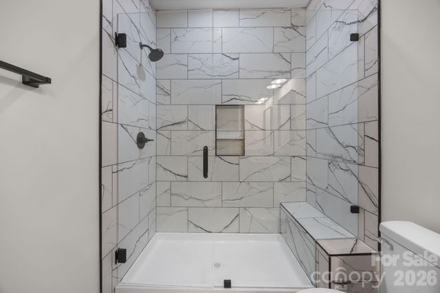 635 Fiber Acres A Street, Cleveland, NC 27013