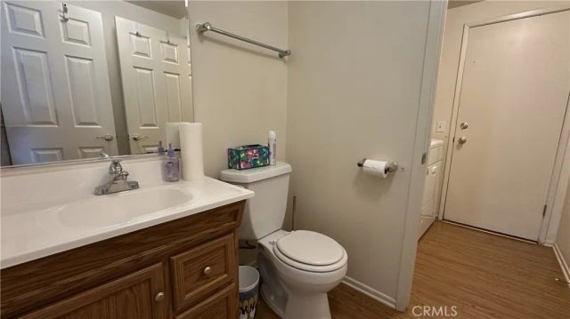12128 Stewarton Drive, Porter Ranch, CA 91326