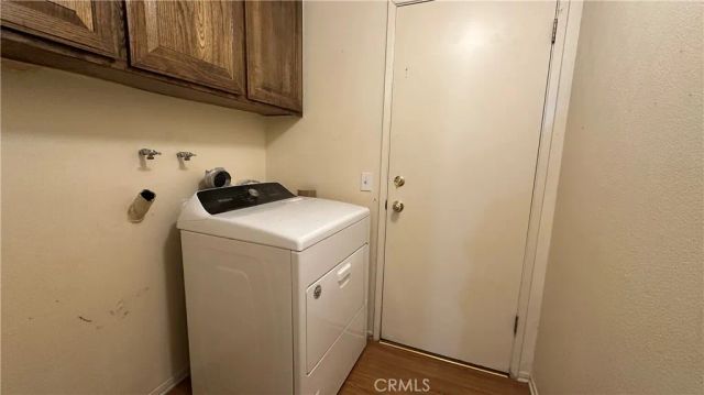 12128 Stewarton Drive, Porter Ranch, CA 91326