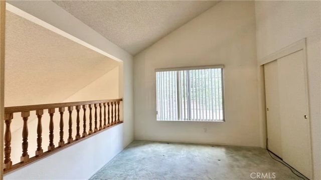 12128 Stewarton Drive, Porter Ranch, CA 91326