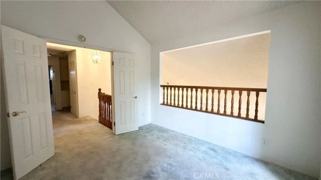 12128 Stewarton Drive, Porter Ranch, CA 91326