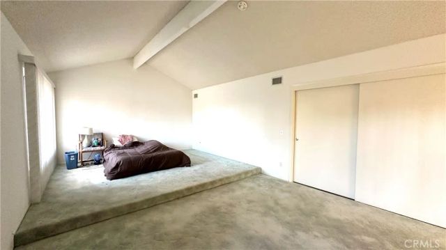 12128 Stewarton Drive, Porter Ranch, CA 91326