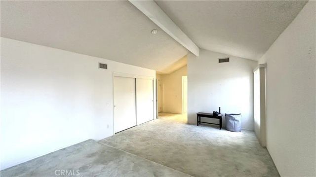12128 Stewarton Drive, Porter Ranch, CA 91326
