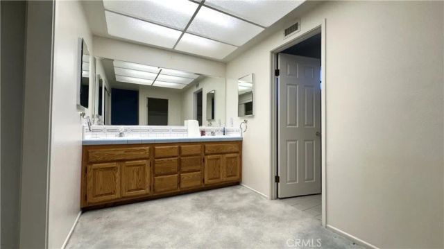 12128 Stewarton Drive, Porter Ranch, CA 91326