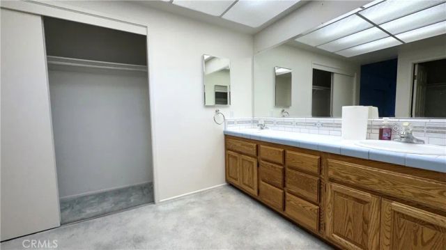 12128 Stewarton Drive, Porter Ranch, CA 91326
