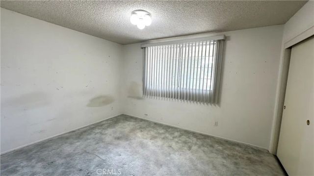 12128 Stewarton Drive, Porter Ranch, CA 91326