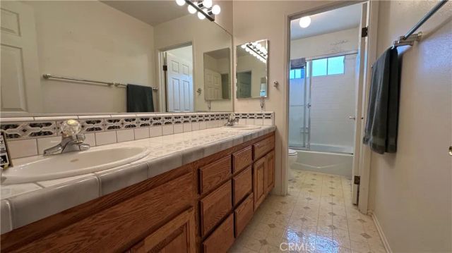 12128 Stewarton Drive, Porter Ranch, CA 91326