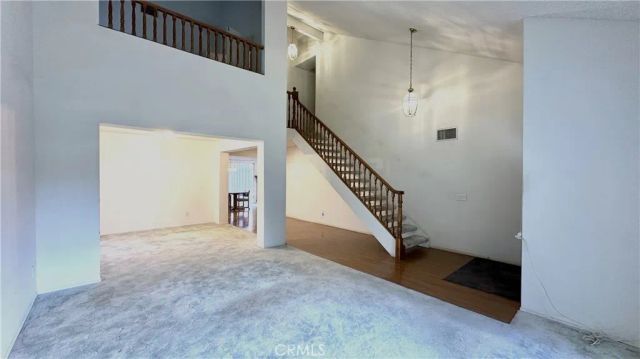 12128 Stewarton Drive, Porter Ranch, CA 91326