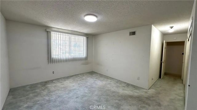 12128 Stewarton Drive, Porter Ranch, CA 91326