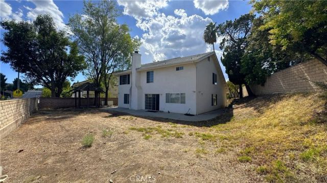 12128 Stewarton Drive, Porter Ranch, CA 91326