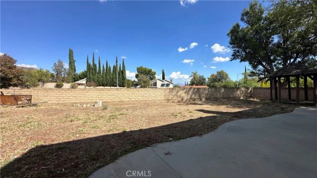 12128 Stewarton Drive, Porter Ranch, CA 91326