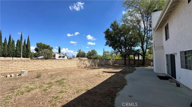 12128 Stewarton Drive, Porter Ranch, CA 91326