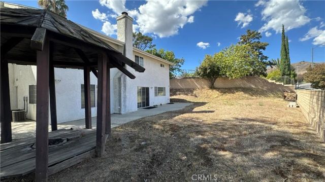 12128 Stewarton Drive, Porter Ranch, CA 91326
