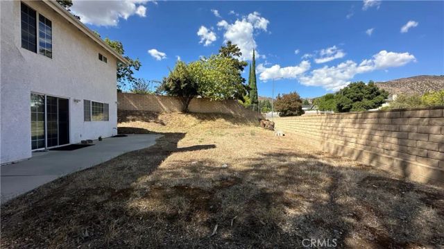 12128 Stewarton Drive, Porter Ranch, CA 91326