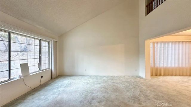 12128 Stewarton Drive, Porter Ranch, CA 91326