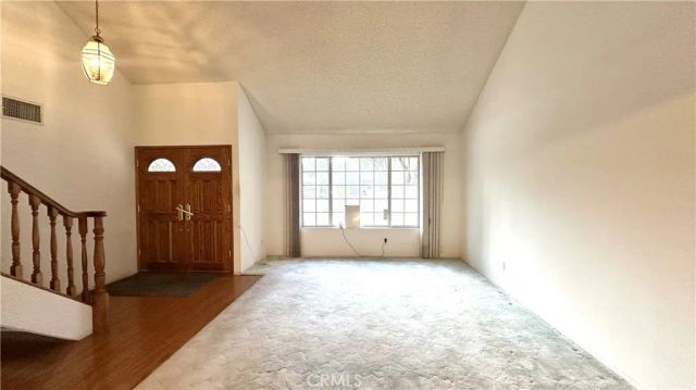 12128 Stewarton Drive, Porter Ranch, CA 91326