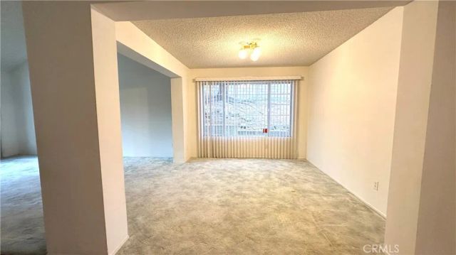 12128 Stewarton Drive, Porter Ranch, CA 91326