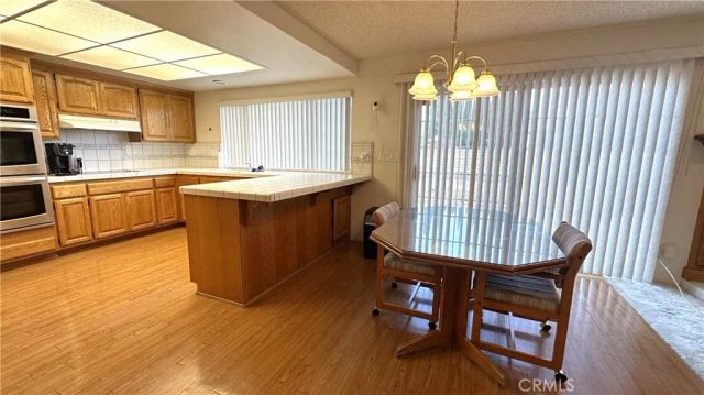 12128 Stewarton Drive, Porter Ranch, CA 91326