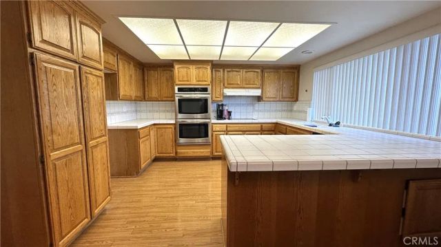 12128 Stewarton Drive, Porter Ranch, CA 91326