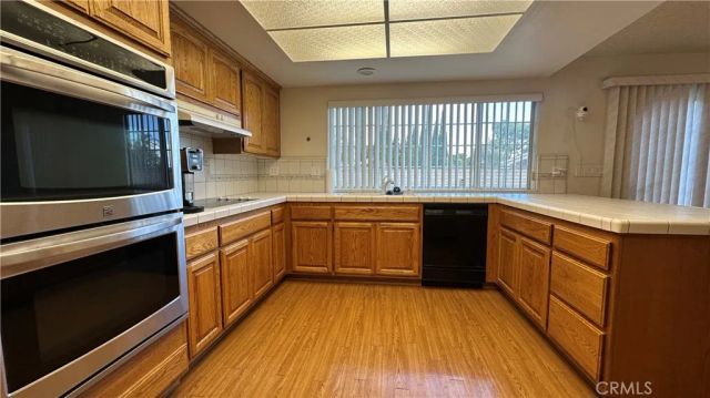 12128 Stewarton Drive, Porter Ranch, CA 91326