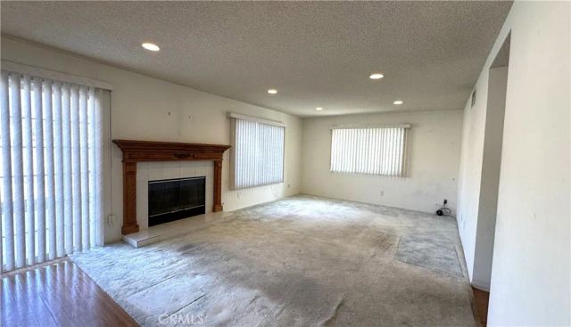 12128 Stewarton Drive, Porter Ranch, CA 91326