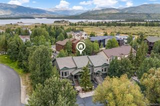 803 Lakepoint Court B, Frisco, CO 80443