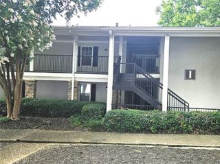 1150 Collier Road I15, Atlanta, GA 30318