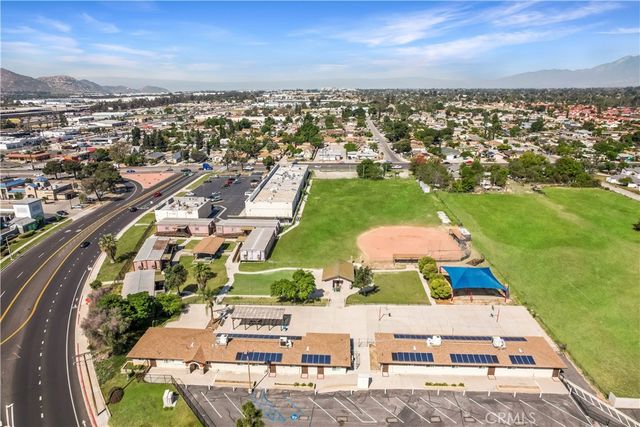 9971 Cedar Avenue, Bloomington, CA 92316