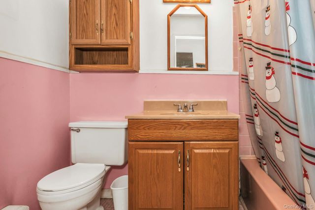 13803 Lafayette Street, Ozone Park, NY 11417