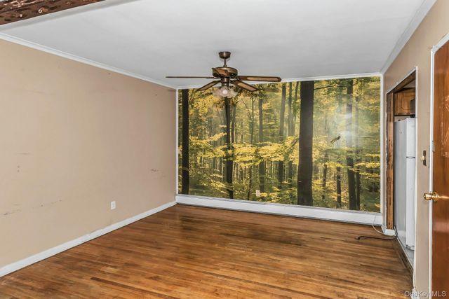 13803 Lafayette Street, Ozone Park, NY 11417