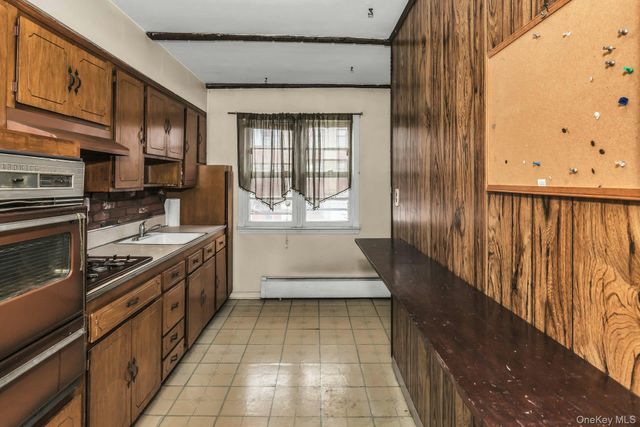 13803 Lafayette Street, Ozone Park, NY 11417