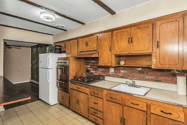 13803 Lafayette Street, Ozone Park, NY 11417