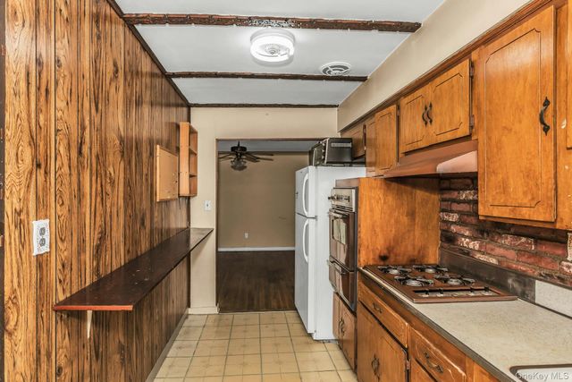 13803 Lafayette Street, Ozone Park, NY 11417